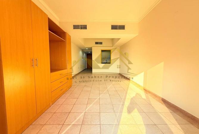 15939529 - Property Main Image