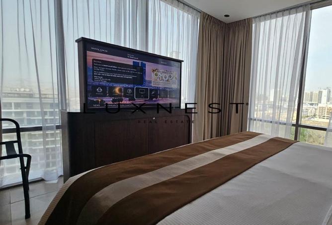 74619477 - صورة العقار 2