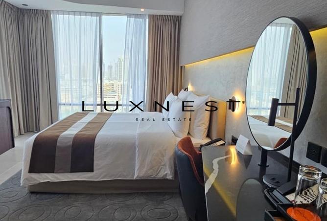 74619477 - الصورة الرئيسية للعقار