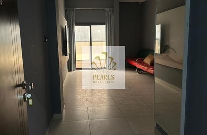 Apartment - 2 Bedrooms - 2 Bathrooms for rent in Al Rawda 2 Villas - Al Rawda 2 - Al Rawda - Ajman