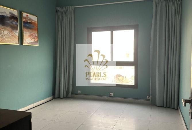 137433864 - Property Image 3