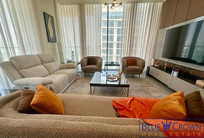 61701779 - Property Image 2