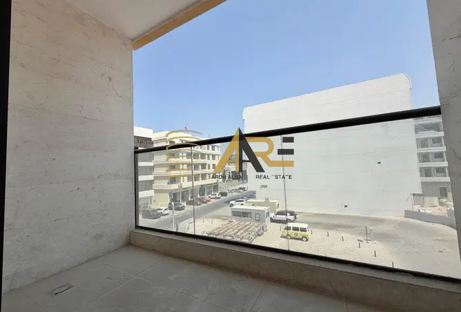 147339537 - Property Image 2