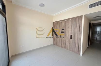 Apartment - 1 - 2 for rent in Al Zahia - Muwaileh Commercial - Sharjah