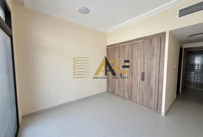 147339537 - Property Image 3