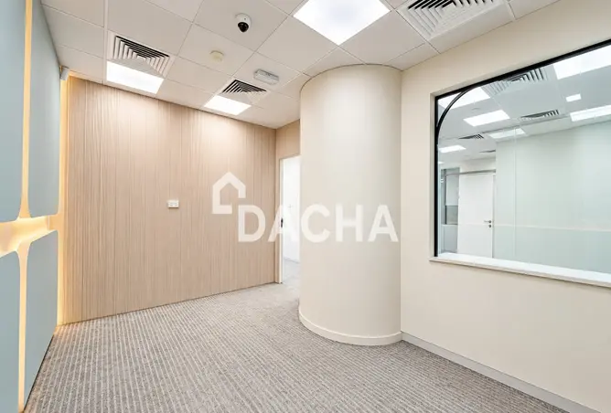 158701196 - Property Image 2