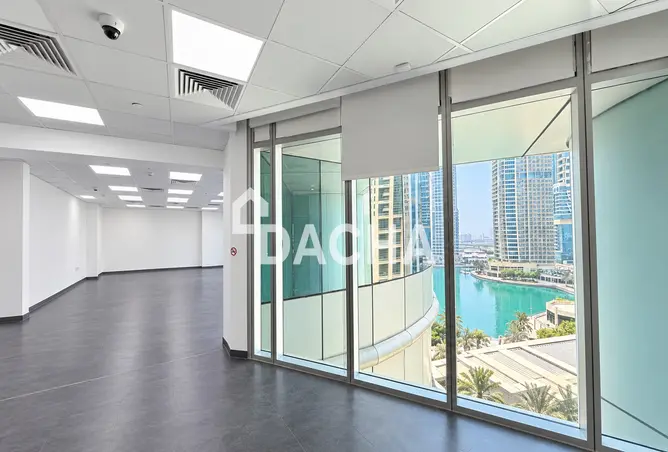 158701196 - Property Image 3