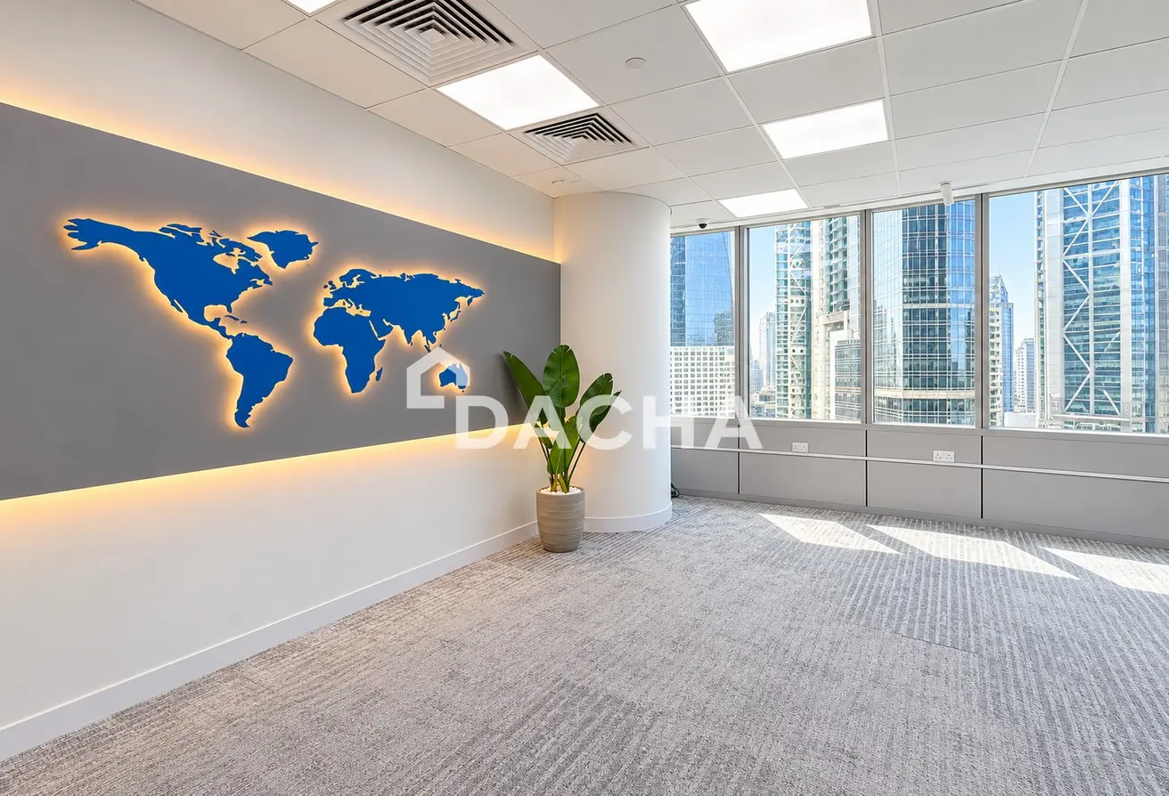 158701196 - Property Main Image