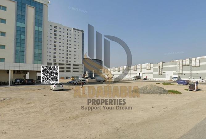 15938527 - صورة العقار 2