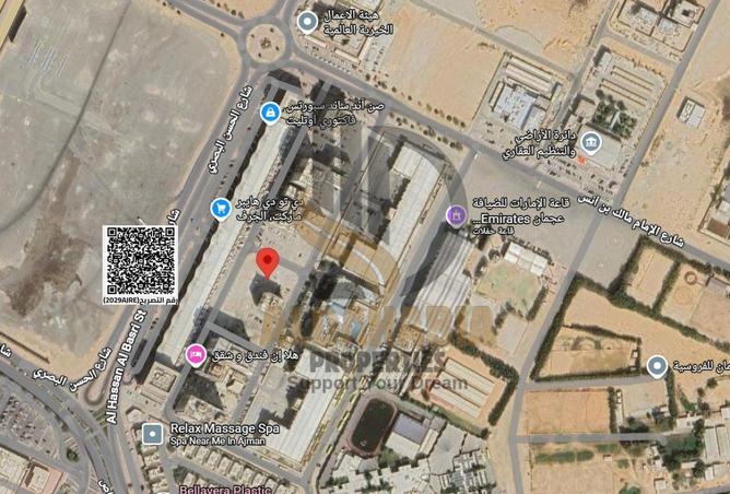 15938527 - صورة العقار 3