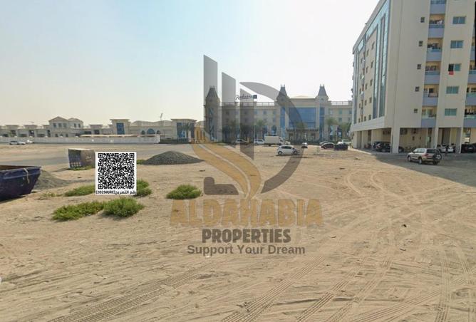 15938527 - الصورة الرئيسية للعقار