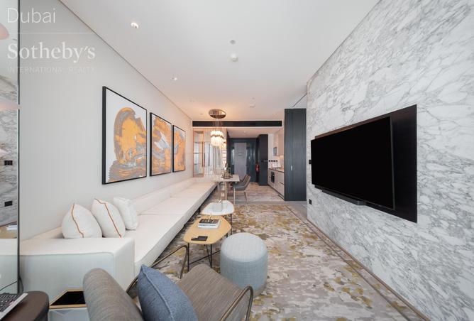 16010636 - صورة العقار 3