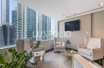 Office Space - Studio for rent in Empire Heights 2 - Empire Heights - Business Bay - Dubai Office Space - Studio for rent in Empire Heights 2 - Empire Heights - Business Bay - Dubai