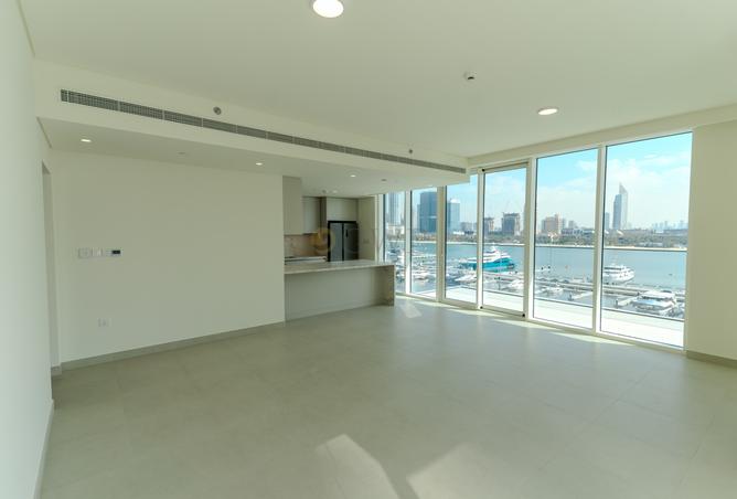 16027328 - صورة العقار 2