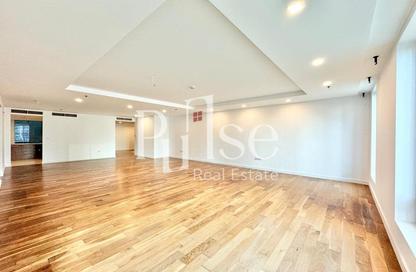 Apartment - 3 - 4 for sale in Limestone House - DIFC - Dubai