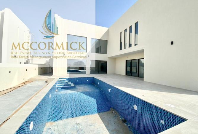 95703403 - Property Main Image