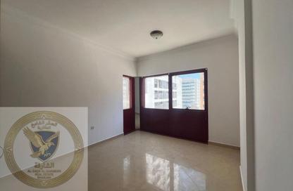شقة - 2 غرف نوم - 2 حمامات للايجار في المحطة - القاسمية - الشارقة شقة - 2 غرف نوم - 2 حمامات للايجار في المحطة - القاسمية - الشارقة