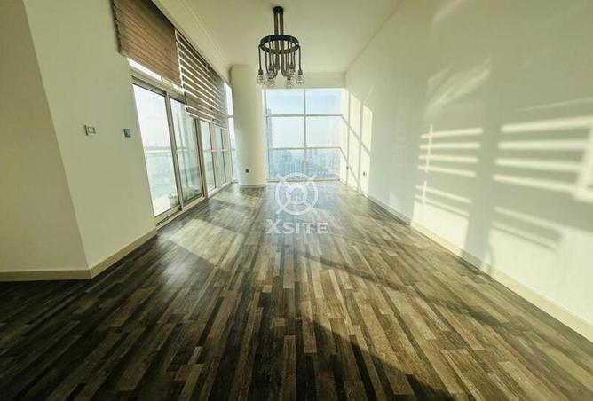 124281207 - Property Image 2