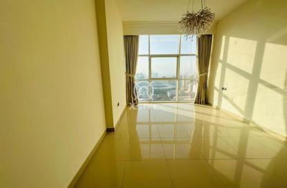 Apartment - 2 Bedrooms - 4 Bathrooms for rent in Reef Residence - District 13 - Jumeirah Village Circle - Dubai