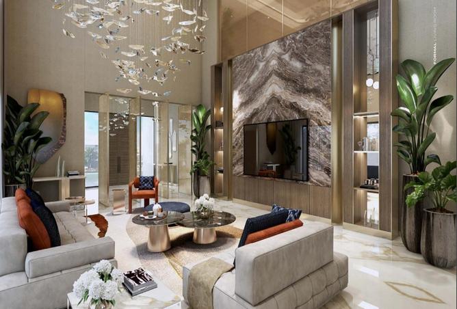 69103390 - الصورة الرئيسية للعقار