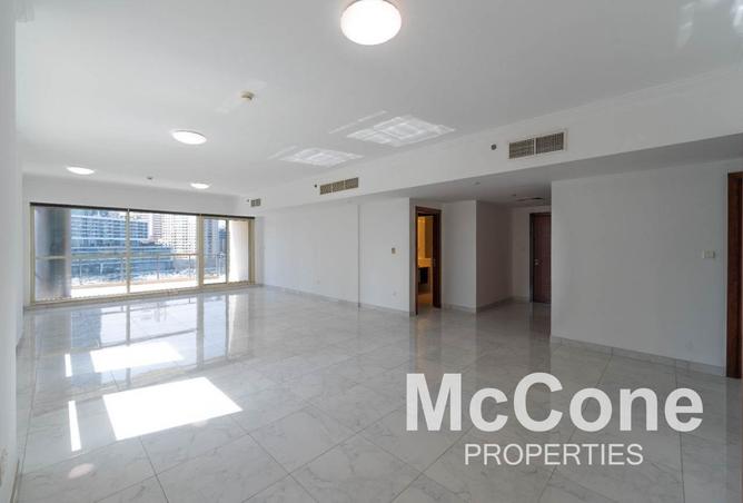 15944308 - صورة العقار 3