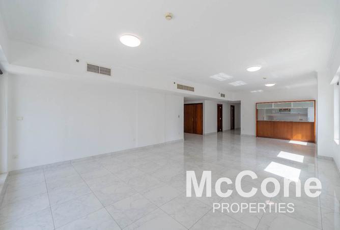 15944308 - صورة العقار 2