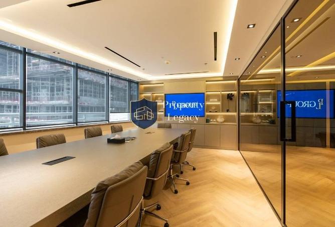 53993062 - Property Image 3