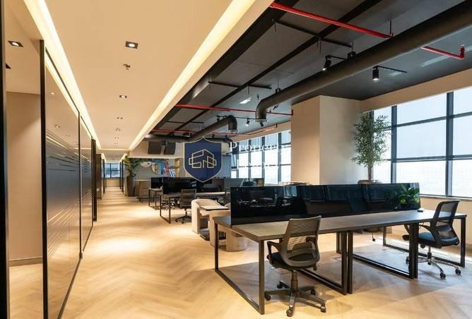 53993062 - Property Main Image