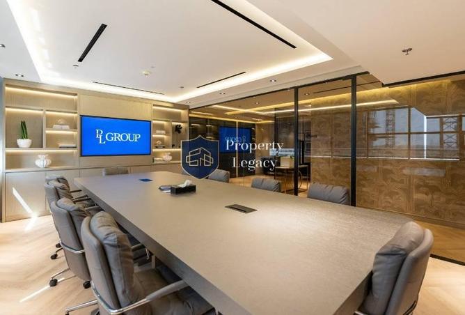 53993062 - Property Image 2