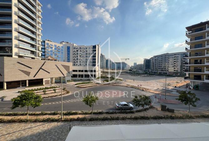 57346822 - الصورة الرئيسية للعقار