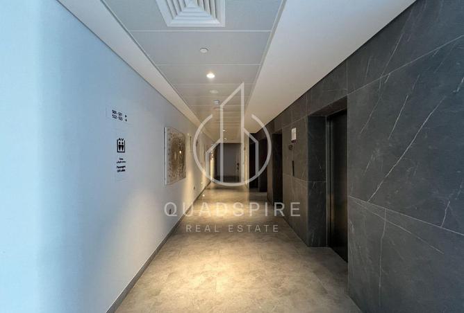 57346822 - صورة العقار 2