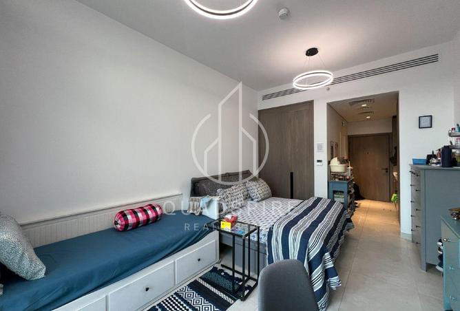 57346822 - صورة العقار 3