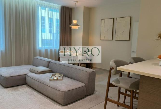 71128677 - Property Image 2