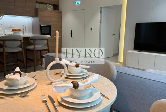 71128677 - Property Image 3