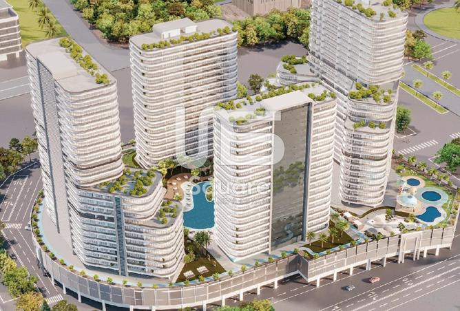 16305924 - الصورة الرئيسية للعقار