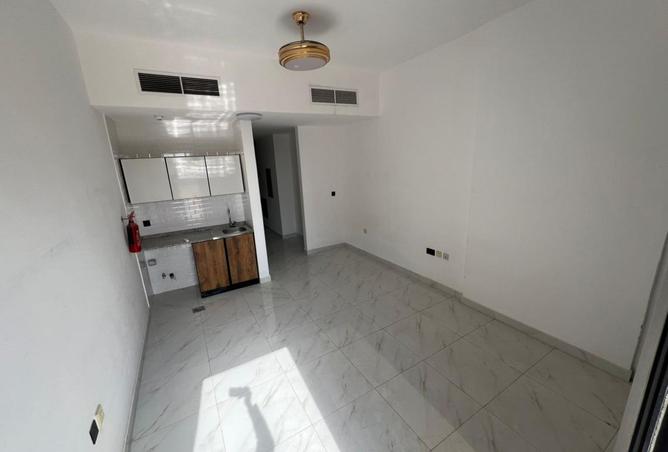 15998529 - صورة العقار 3