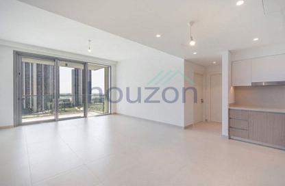 Apartment - 1 - 1 for rent in The Grand - Dubai Creek Harbour (The Lagoons) - Dubai