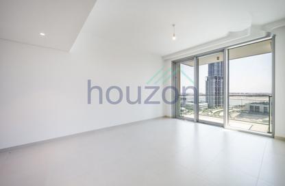 Apartment - 1 - 1 for rent in The Grand - Dubai Creek Harbour (The Lagoons) - Dubai