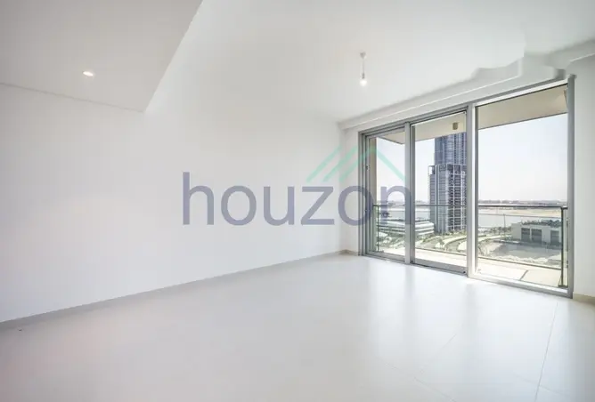 145962883 - Property Image 3