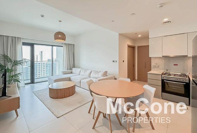 91386763 - Property Main Image