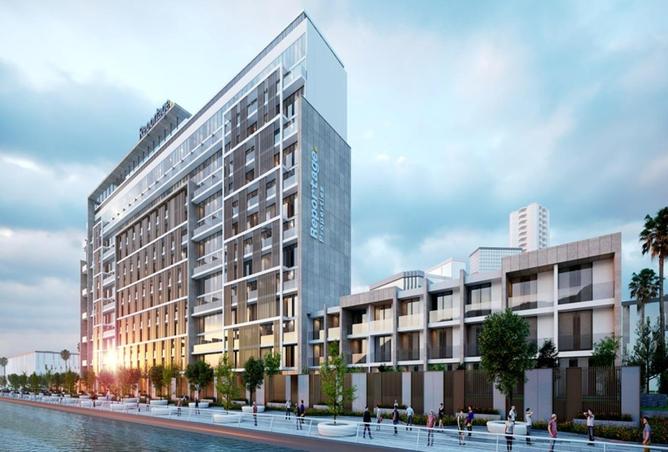 16303105 - Property Image 3