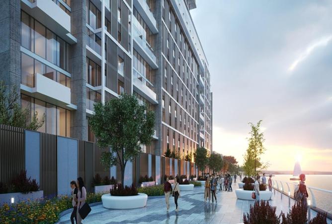 16303105 - Property Image 2