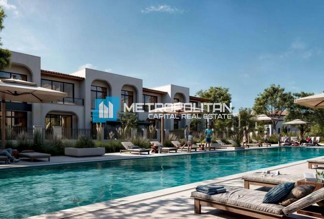 117700354 - Property Main Image