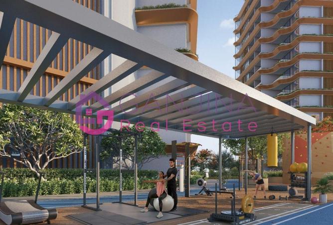 15955560 - صورة العقار 3