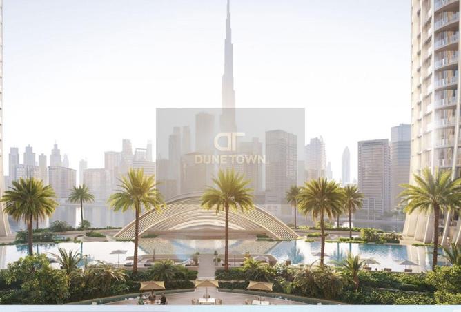 56540148 - Property Image 3