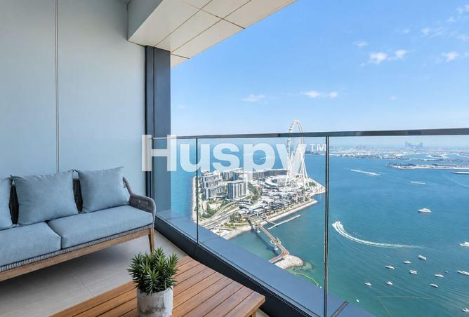141456229 - Property Main Image