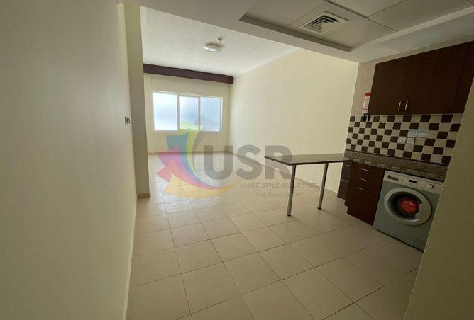 16259056 - صورة العقار 3