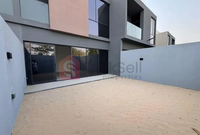 133403585 - Property Image 2