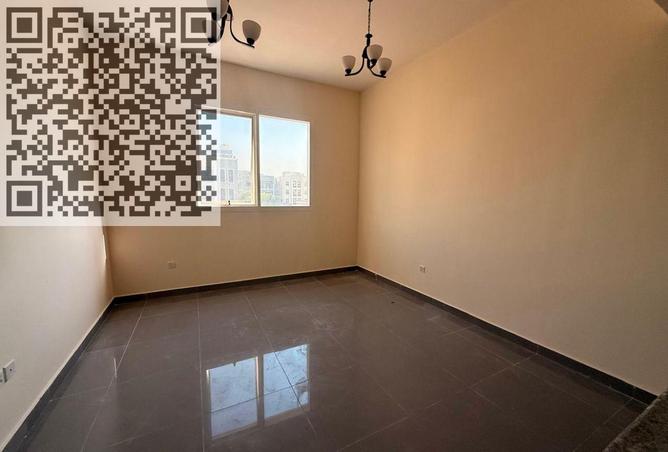 102412761 - Property Image 3