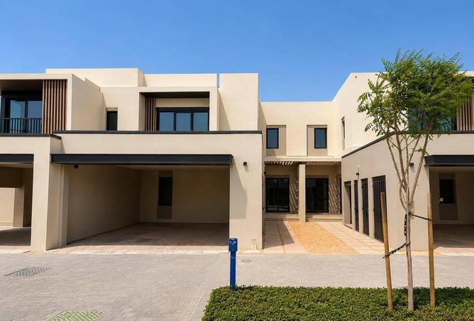 128855354 - Property Main Image